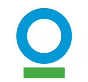 Conservation International (CI) logo