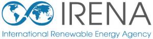 IRENA: International Renewable Energy Agency
