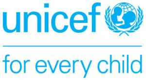 UNICEF : For Every Child