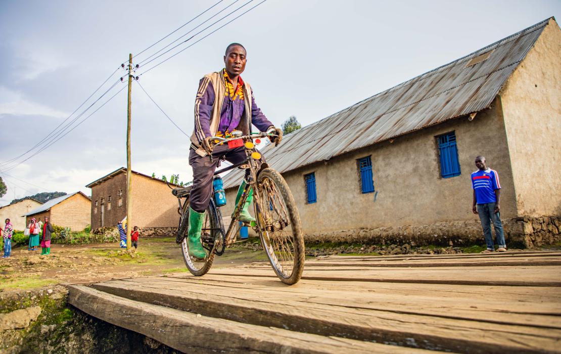 Photo: Mucyo Serge/UNDP Rwanda