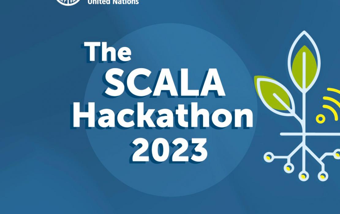 SCALA Hackathon in Asia and the Pacific