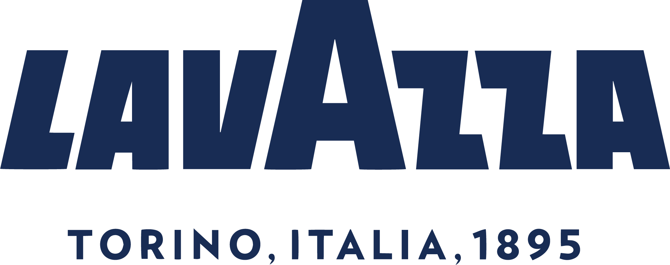 Logo 1