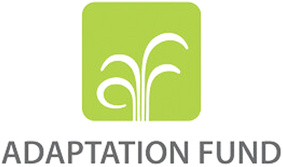 Adaptation Fund