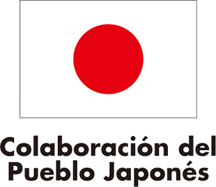 Japón