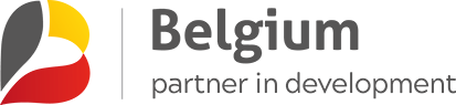 Belgique