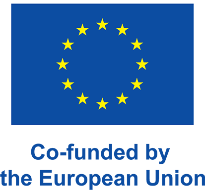 European Union