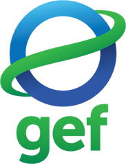Global Environment Facility / GEF