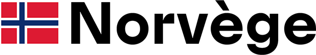 Norvège