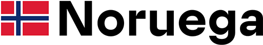 Noruega