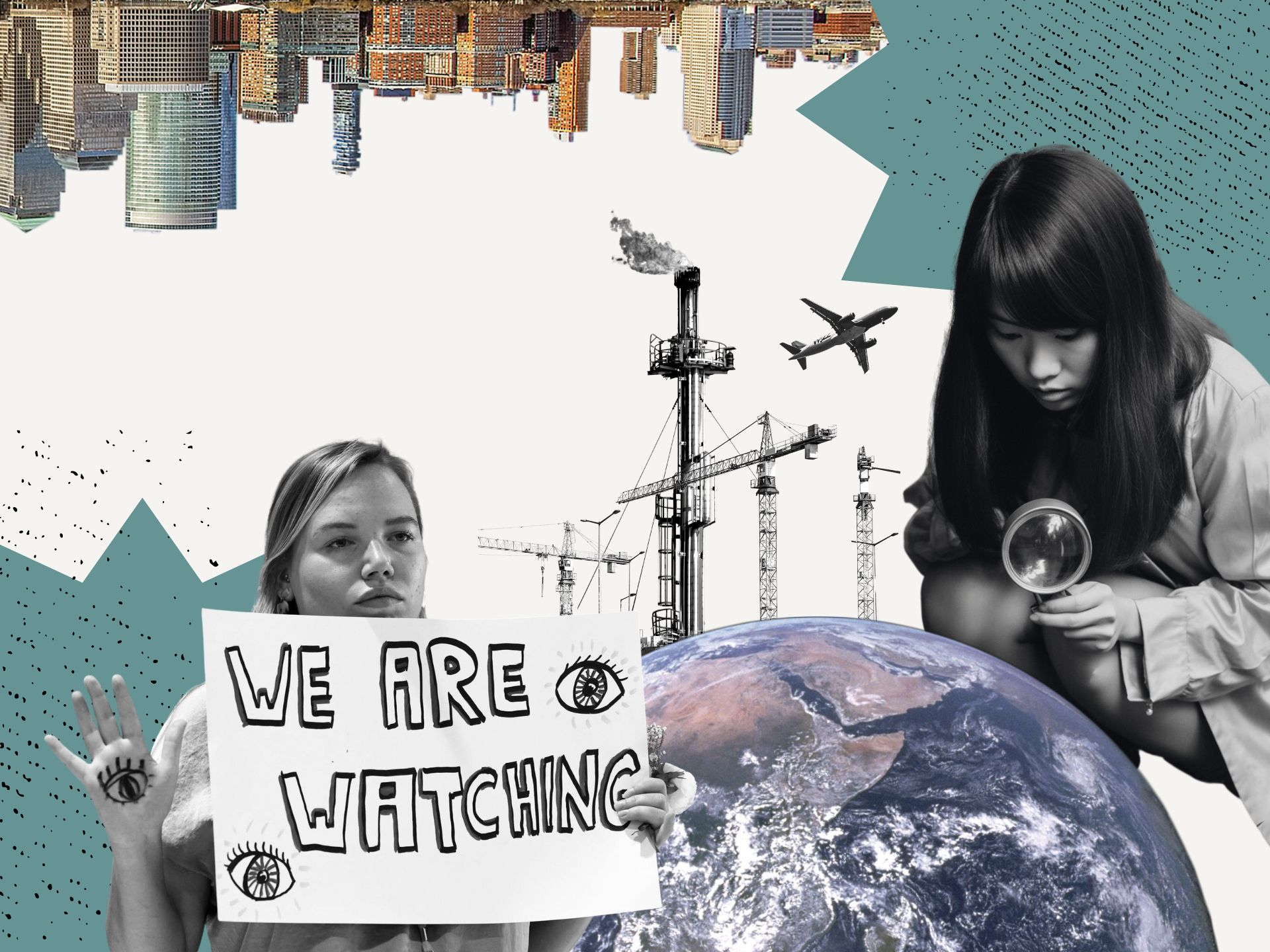 L’importance de la transparence et du dialogue avec les clients en ligne