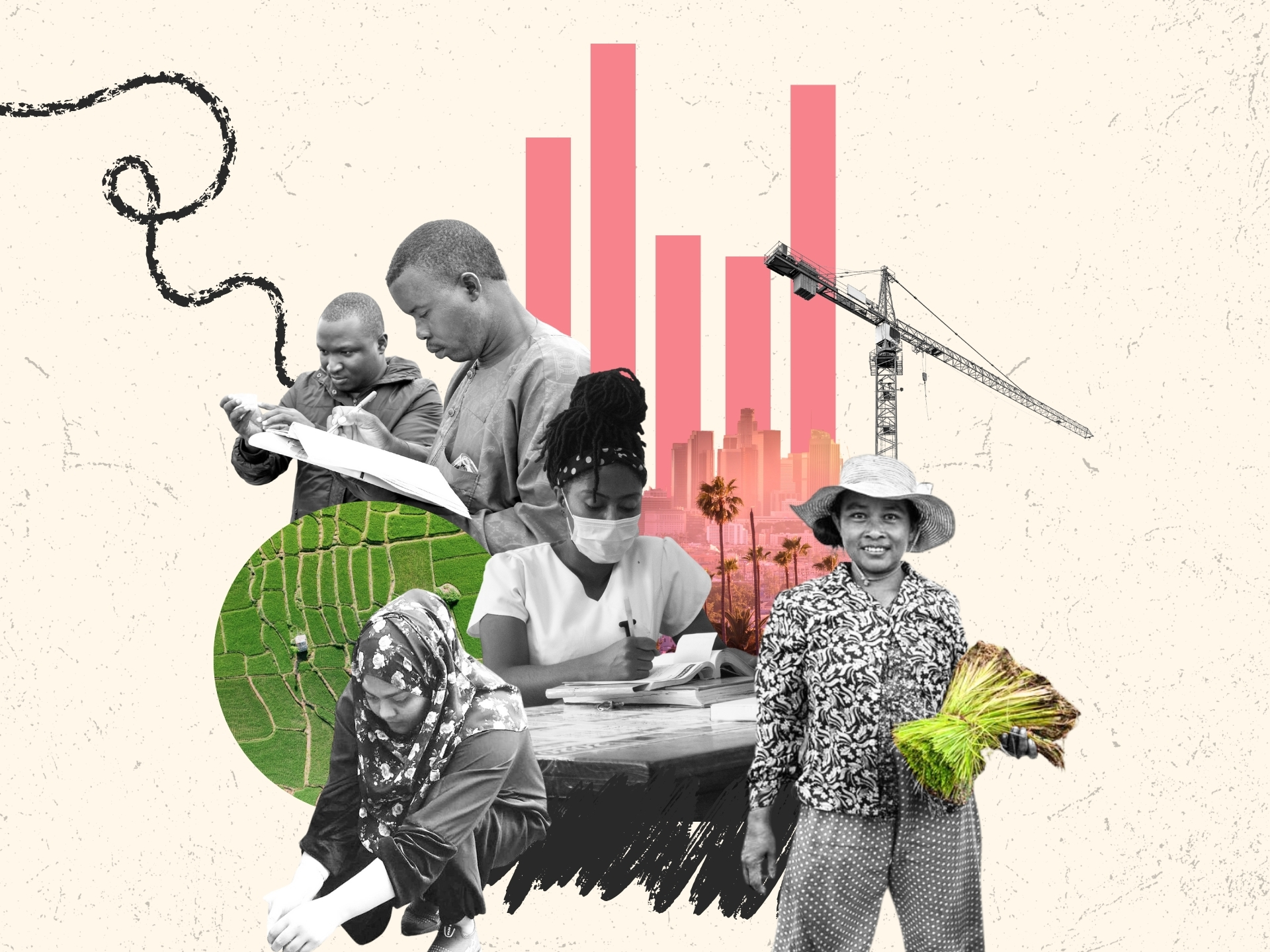 Challenges of institutional adaptation – Nature
