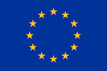 EU