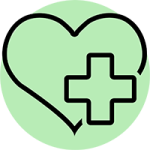Health