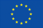 The Flag of the European Union