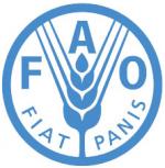 FAO: Fiat Panis