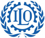 ILO