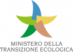Ministero Della Transizione Ecologica