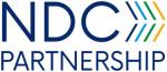 NDC Partnership