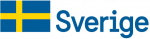 Sverige