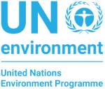 UN Environment: United Nations Environment Programme