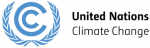 United Nations Climate Change