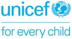 UNICEF : For Every Child