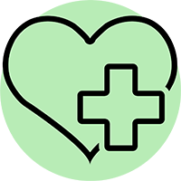 Health