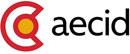 AECID: Spanish Agency for International Development Cooperation