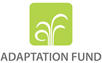 Adaptation Fund