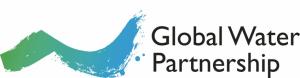 Global Water Partnership (GWP)