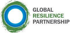 Global Resilience Partnership