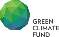 Green Climate Fund