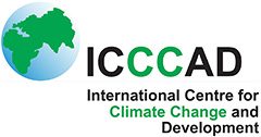 International Centre for Climate Change and Development