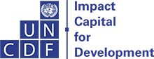 UNCDF: Impact Capital for Development