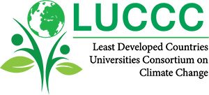 Least Developed Countries Universities Consortium on Climate Change