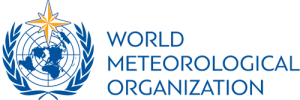 World Meteorological Organization (WMO)