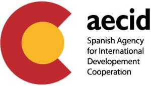 AECID: Spanish Agency for International Development Cooperation