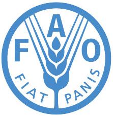 FAO: Fiat Panis