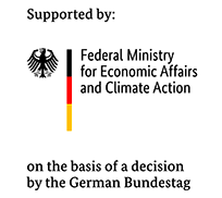 German Federal Ministry for Economic Affairs and Climate Action