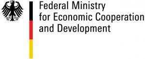 Federal Ministry for Economic Cooperation and Development