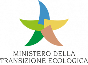 Ministero Della Transizione Ecologica