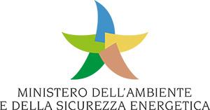 Ministero Dell'Ambiente E Della Sicurezza Energetica