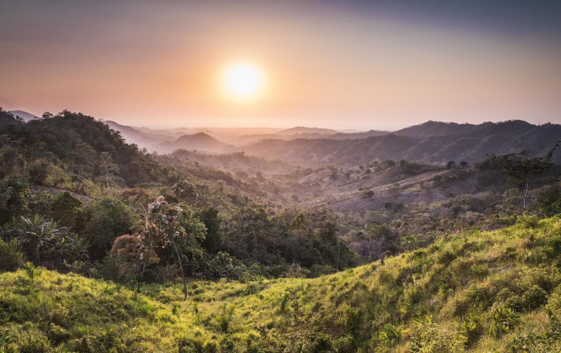 7 insights on climate ambition in Latin America and the Caribbean