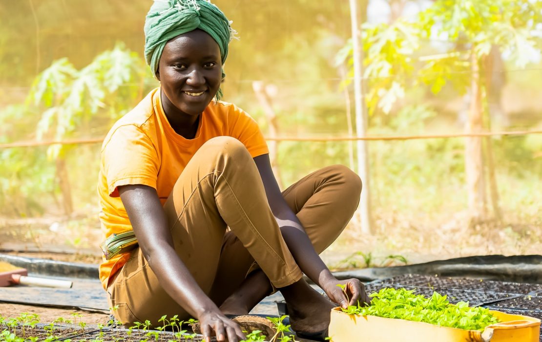 Developing countries are more ready than ever to accelerate climate action