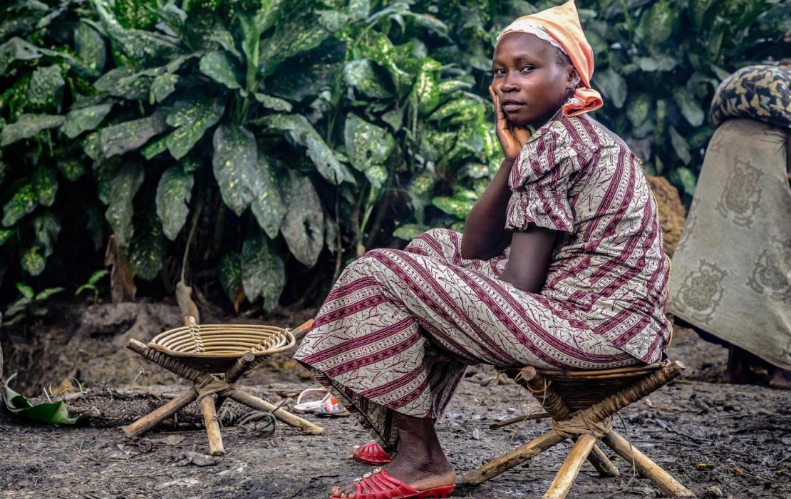A coalition of countries committed to conserving tropical forests, the Tropical Forest Forever Facility offers a new model of climate finance.