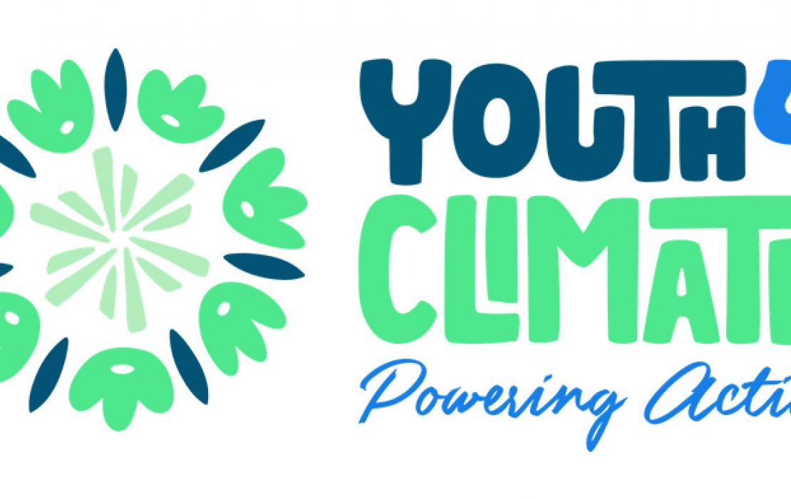 Youth4Climate 