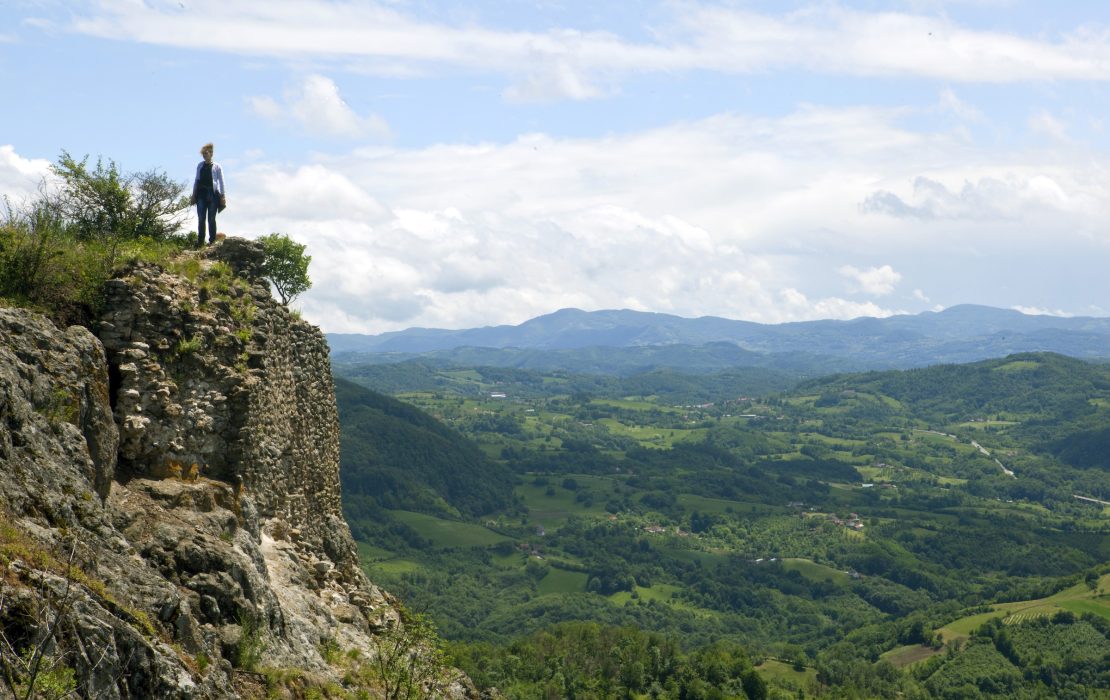 Serbia is pursuing a just green transition
