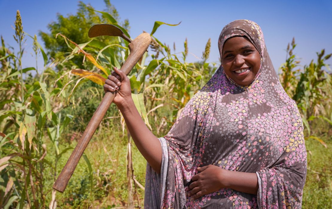 Les pays en développement font avancer l’action climatique