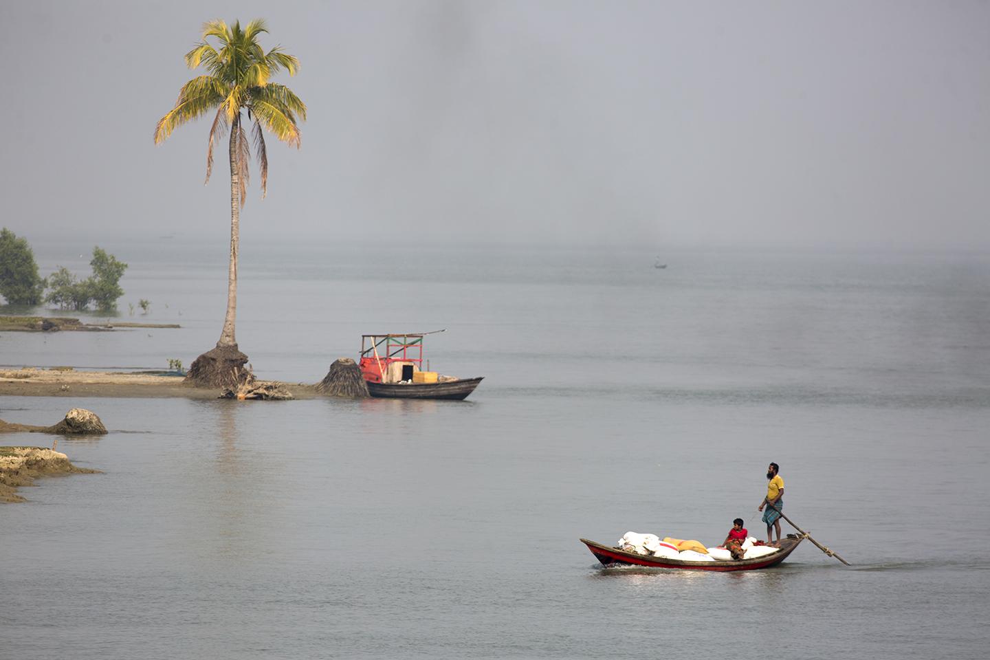 Photo: Emdadul Islam Bitu / UNDP Bangladesh