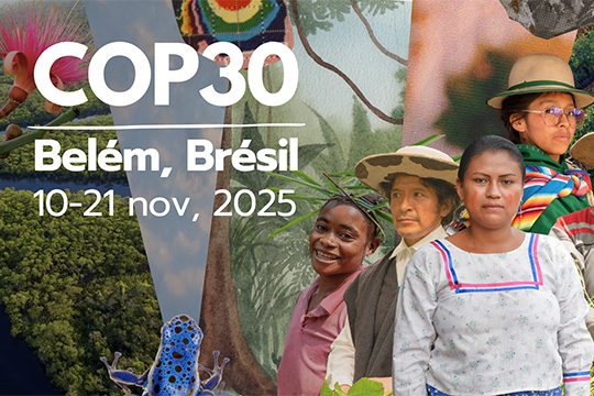 COP30